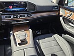 New 2026 MERCEDES-BENZ GLE GLE 450 4MATIC SUV in FT. PIERCE, FLORIDA (Photo 17)