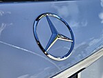 New 2026 MERCEDES-BENZ GLE GLE 450 4MATIC SUV in FT. PIERCE, FLORIDA (Photo 19)