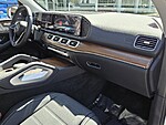 New 2026 MERCEDES-BENZ GLE GLE 450 4MATIC SUV in FT. PIERCE, FLORIDA (Photo 23)