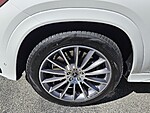 New 2026 MERCEDES-BENZ GLE GLE 450 4MATIC SUV in FT. PIERCE, FLORIDA (Photo 24)