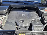 New 2026 MERCEDES-BENZ GLE GLE 450 4MATIC SUV in FT. PIERCE, FLORIDA (Photo 27)