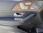 New 2026 MERCEDES-BENZ GLE GLE 450 4MATIC SUV in FT. PIERCE, FLORIDA (Photo 41)