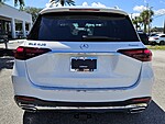 New 2026 MERCEDES-BENZ GLE GLE 450 4MATIC SUV in FT. PIERCE, FLORIDA (Photo 6)