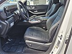 New 2026 MERCEDES-BENZ GLE GLE 450 4MATIC COUPE in FT. PIERCE, FLORIDA (Photo 13)
