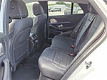 New 2026 MERCEDES-BENZ GLE GLE 450 4MATIC COUPE in FT. PIERCE, FLORIDA (Photo 14)