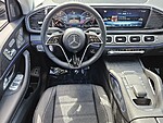 New 2026 MERCEDES-BENZ GLE GLE 450 4MATIC COUPE in FT. PIERCE, FLORIDA (Photo 15)