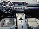 New 2026 MERCEDES-BENZ GLE GLE 450 4MATIC COUPE in FT. PIERCE, FLORIDA (Photo 16)