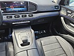 New 2026 MERCEDES-BENZ GLE GLE 450 4MATIC COUPE in FT. PIERCE, FLORIDA (Photo 17)