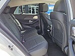 New 2026 MERCEDES-BENZ GLE GLE 450 4MATIC COUPE in FT. PIERCE, FLORIDA (Photo 22)