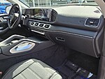 New 2026 MERCEDES-BENZ GLE GLE 450 4MATIC COUPE in FT. PIERCE, FLORIDA (Photo 23)