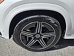 New 2026 MERCEDES-BENZ GLE GLE 450 4MATIC COUPE in FT. PIERCE, FLORIDA (Photo 24)