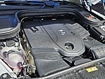 New 2026 MERCEDES-BENZ GLE GLE 450 4MATIC COUPE in FT. PIERCE, FLORIDA (Photo 26)