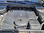 New 2026 MERCEDES-BENZ GLE GLE 450 4MATIC COUPE in FT. PIERCE, FLORIDA (Photo 27)