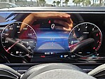 New 2026 MERCEDES-BENZ GLE GLE 450 4MATIC COUPE in FT. PIERCE, FLORIDA (Photo 32)