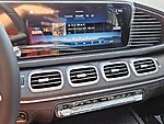New 2026 MERCEDES-BENZ GLE GLE 450 4MATIC COUPE in FT. PIERCE, FLORIDA (Photo 34)