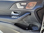 New 2026 MERCEDES-BENZ GLE GLE 450 4MATIC COUPE in FT. PIERCE, FLORIDA (Photo 41)