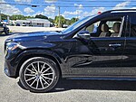 New 2026 MERCEDES-BENZ GLS GLS 450 4MATIC SUV in FT. PIERCE, FLORIDA (Photo 10)