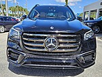 New 2026 MERCEDES-BENZ GLS GLS 450 4MATIC SUV in FT. PIERCE, FLORIDA (Photo 12)