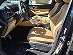 New 2026 MERCEDES-BENZ GLS GLS 450 4MATIC SUV in FT. PIERCE, FLORIDA (Photo 13)