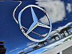 New 2026 MERCEDES-BENZ GLS GLS 450 4MATIC SUV in FT. PIERCE, FLORIDA (Photo 19)