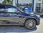New 2026 MERCEDES-BENZ GLS GLS 450 4MATIC SUV in FT. PIERCE, FLORIDA (Photo 2)