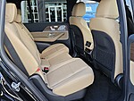 New 2026 MERCEDES-BENZ GLS GLS 450 4MATIC SUV in FT. PIERCE, FLORIDA (Photo 22)