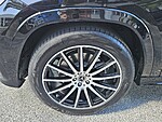New 2026 MERCEDES-BENZ GLS GLS 450 4MATIC SUV in FT. PIERCE, FLORIDA (Photo 24)
