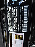 New 2026 MERCEDES-BENZ GLS GLS 450 4MATIC SUV in FT. PIERCE, FLORIDA (Photo 25)