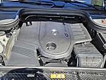 New 2026 MERCEDES-BENZ GLS GLS 450 4MATIC SUV in FT. PIERCE, FLORIDA (Photo 27)