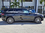 New 2026 MERCEDES-BENZ GLS GLS 450 4MATIC SUV in FT. PIERCE, FLORIDA (Photo 3)