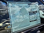 New 2026 MERCEDES-BENZ GLS GLS 450 4MATIC SUV in FT. PIERCE, FLORIDA (Photo 42)