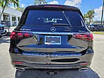 New 2026 MERCEDES-BENZ GLS GLS 450 4MATIC SUV in FT. PIERCE, FLORIDA (Photo 6)
