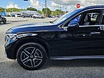 New 2026 MERCEDES-BENZ GLC-CLASS GLC 300 SUV in FT. PIERCE, FLORIDA (Photo 10)