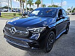 New 2026 MERCEDES-BENZ GLC-CLASS GLC 300 SUV in FT. PIERCE, FLORIDA (Photo 11)