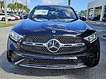 New 2026 MERCEDES-BENZ GLC-CLASS GLC 300 SUV in FT. PIERCE, FLORIDA (Photo 12)