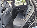 New 2026 MERCEDES-BENZ GLC-CLASS GLC 300 SUV in FT. PIERCE, FLORIDA (Photo 14)