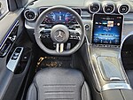 New 2026 MERCEDES-BENZ GLC-CLASS GLC 300 SUV in FT. PIERCE, FLORIDA (Photo 15)