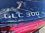 New 2026 MERCEDES-BENZ GLC-CLASS GLC 300 SUV in FT. PIERCE, FLORIDA (Photo 20)