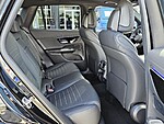 New 2026 MERCEDES-BENZ GLC-CLASS GLC 300 SUV in FT. PIERCE, FLORIDA (Photo 21)