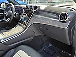 New 2026 MERCEDES-BENZ GLC-CLASS GLC 300 SUV in FT. PIERCE, FLORIDA (Photo 22)