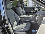 New 2026 MERCEDES-BENZ GLC-CLASS GLC 300 SUV in FT. PIERCE, FLORIDA (Photo 23)
