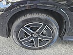 New 2026 MERCEDES-BENZ GLC-CLASS GLC 300 SUV in FT. PIERCE, FLORIDA (Photo 24)
