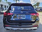 New 2026 MERCEDES-BENZ GLC-CLASS GLC 300 SUV in FT. PIERCE, FLORIDA (Photo 6)