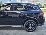 New 2026 MERCEDES-BENZ GLC-CLASS GLC 300 SUV in FT. PIERCE, FLORIDA (Photo 8)