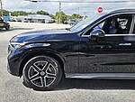 New 2026 MERCEDES-BENZ GLC-CLASS GLC 300 SUV in FT. PIERCE, FLORIDA (Photo 10)