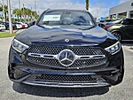 New 2026 MERCEDES-BENZ GLC-CLASS GLC 300 SUV in FT. PIERCE, FLORIDA (Photo 12)