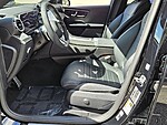 New 2026 MERCEDES-BENZ GLC-CLASS GLC 300 SUV in FT. PIERCE, FLORIDA (Photo 13)