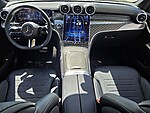 New 2026 MERCEDES-BENZ GLC-CLASS GLC 300 SUV in FT. PIERCE, FLORIDA (Photo 16)