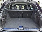 New 2026 MERCEDES-BENZ GLC-CLASS GLC 300 SUV in FT. PIERCE, FLORIDA (Photo 18)