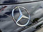 New 2026 MERCEDES-BENZ GLC-CLASS GLC 300 SUV in FT. PIERCE, FLORIDA (Photo 19)